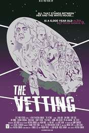 The Vetting