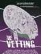The Vetting