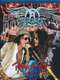 Aerosmith: Rock in Rio 2017
