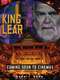 King Lear: Shakespeare's Globe Theatre