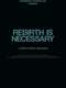 Black Star: Rebirth is Necessary