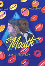 The Mouth