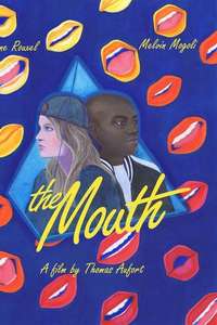 The Mouth - Poster