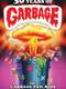 30 Years of Garbage: The Garbage Pail Kids Story