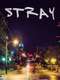 Stray