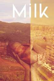 Milk