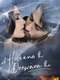 Ek Haseena Thi Ek Deewana Tha