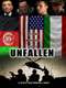 Unfallen