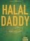 Halal Daddy