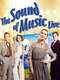 The Sound of Music Live!