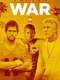 Trojan War