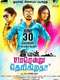 Ivan Yaarendru Therigiratha