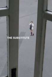 The Substitute