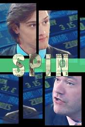 SPiN