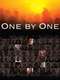 One by One