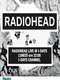 Radiohead - Live at I-Days 2017