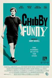 Chubby Funny