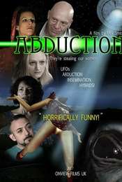Abduction