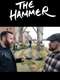 Cannipals Short Film 002: The Hammer
