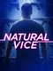 Natural Vice