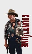 County Line