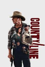 County Line