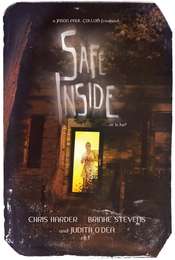 Safe Inside