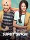 Super Singh