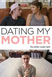 Dating My Mother