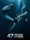 47 Meters Down