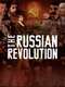 The Russian Revolution