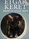 Etgar Keret: Based on a True Story