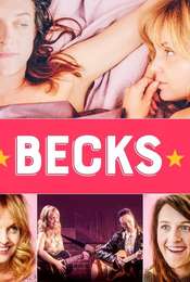 Becks