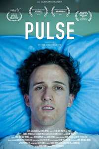 Pulse - Poster