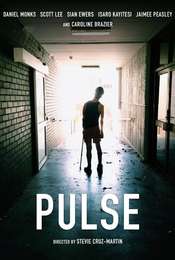 Pulse