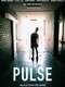 Pulse