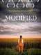 Modified