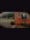 Oxide Ghosts: The Brass Eye Tapes