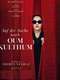Looking for Oum Kulthum