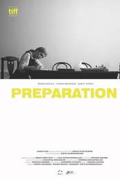 Preparation