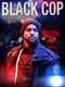Black Cop