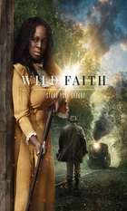 Wild Faith