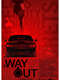 A Way Out