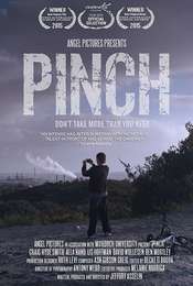 Pinch