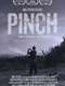 Pinch