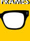 Frames