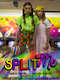 Split Me