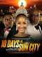 10 Days In Sun City