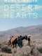 Women in Love: Helen Shaver and Patricia Charbonneau on Desert Hearts