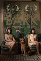 Bark